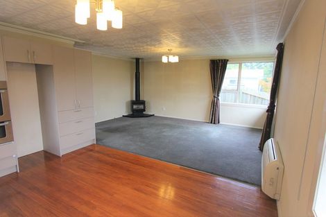 Photo of property in 23 Lanark Street, Mosgiel, 9024