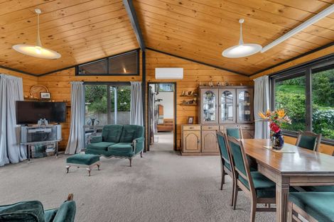 Photo of property in 287 Main Sh25 Road, Tairua, 3508