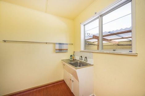 Photo of property in 17 Kimbolton Road, Feilding, 4702