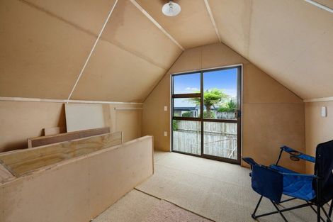 Photo of property in 14 Carson Street, Tokoroa, 3420