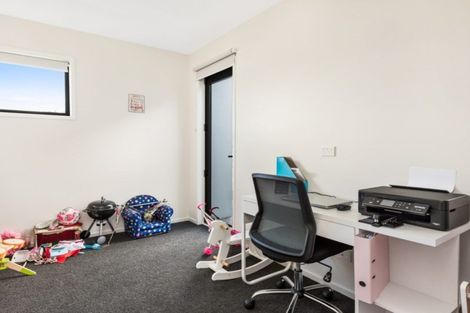 Photo of property in 5 Rose Street, Springlands, Blenheim, 7201