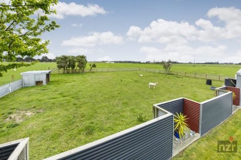 Photo of property in 1209 Camerons Line, Aorangi, Feilding, 4775