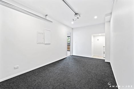 Photo of property in 9b Tango Place, Henderson, Auckland, 0610