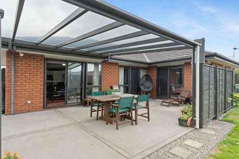 Photo of property in 40 Armstrong Avenue, Carterton, 5713