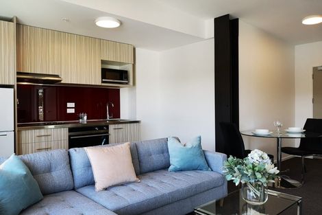 Photo of property in 1906/111 Dixon Street, Te Aro, Wellington, 6011