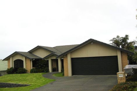 Photo of property in 11 Admiralty Rise, Gulf Harbour, Whangaparaoa, 0930