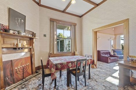 Photo of property in 18 Goodall Street, Dinsdale, Hamilton, 3204