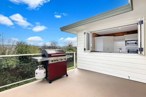 Photo of property in 31 Angela Place, Kinloch, Taupo, 3377