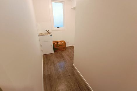 Photo of property in 122 Arapuni Street, Putaruru, 3411