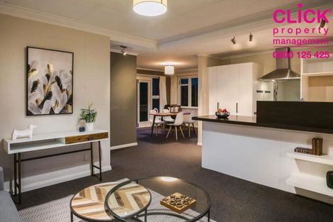 Photo of property in 24 Mitchell Avenue, Maryhill, Dunedin, 9011