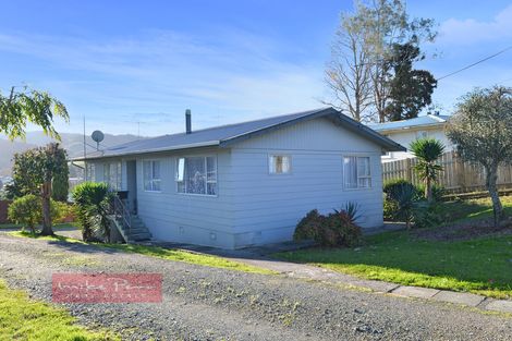 Photo of property in 9 Tennyson Street, Raumanga, Whangarei, 0110