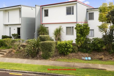 Photo of property in 97/7 Kelvin Hart Drive, East Tamaki, Auckland, 2013