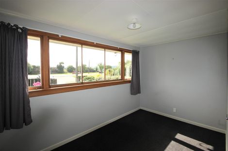 Photo of property in 123 Hokonui Drive, Gore, 9710