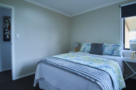 Photo of property in 11 Cicada Place, Kihikihi, Te Awamutu, 3800