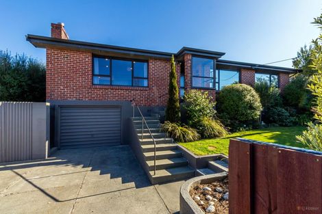 Photo of property in 18 Pringle Street, Waimataitai, Timaru, 7910
