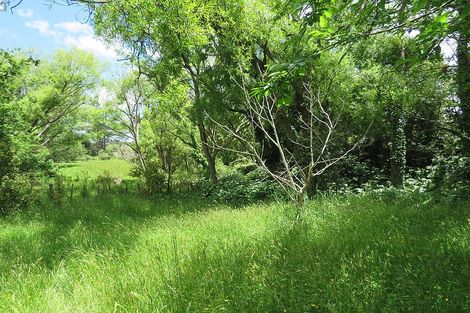 Photo of property in 605 Whakapirau Road, Whakapirau, Maungaturoto, 0583