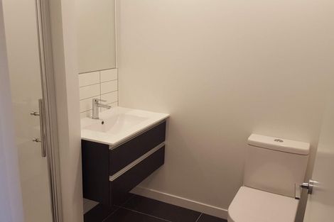 Photo of property in 20/170 Fraser Avenue, Johnsonville, Wellington, 6037