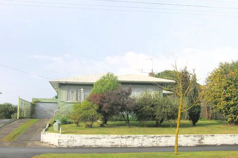 Photo of property in 49 Mount View Road, Melville, Hamilton, 3206