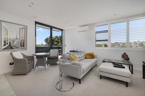 Photo of property in 35 Cooneys Drive, Matua, Tauranga, 3110