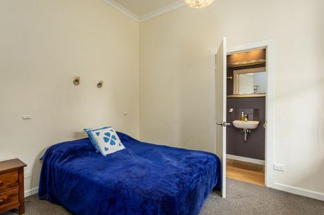 Photo of property in 33 Dee Street, Seaview, Timaru, 7910