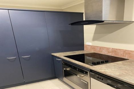 Photo of property in 31c Darvel Street, Riccarton, Christchurch, 8011