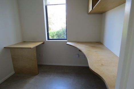 Photo of property in 386 Trafalgar Street, Nelson, 7010