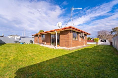 Photo of property in 61 Denmark Street, Temuka, 7920