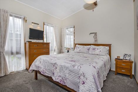 Photo of property in 43 Isola Street, Raumanga, Whangarei, 0110