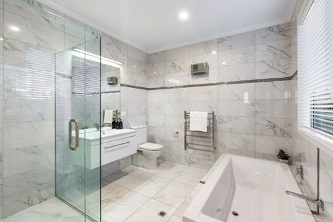 Photo of property in 17a Ferguson Avenue, Westshore, Napier, 4110