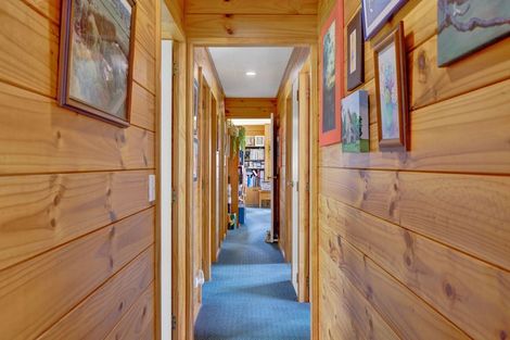 Photo of property in 516 Turuturu Road, Hawera, 4674