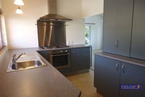 Photo of property in 2/12 Deloraine Street, Somerfield, Christchurch, 8024