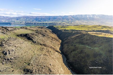 Photo of property in 94 Middleton Road, Upper Riccarton, Christchurch, 8041