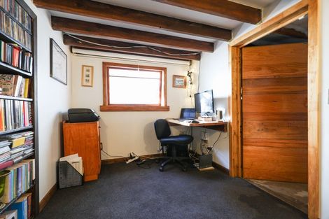 Photo of property in 177 Tasman Street, Nelson, 7010