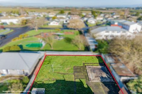 Photo of property in 934 Oliphant Road, Raureka, Hastings, 4120