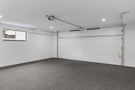 Photo of property in 4 Rose Drive, Concord, Dunedin, 9018