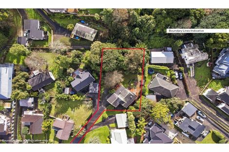 Photo of property in 19 Palmetto Place, Goodwood Heights, Auckland, 2105