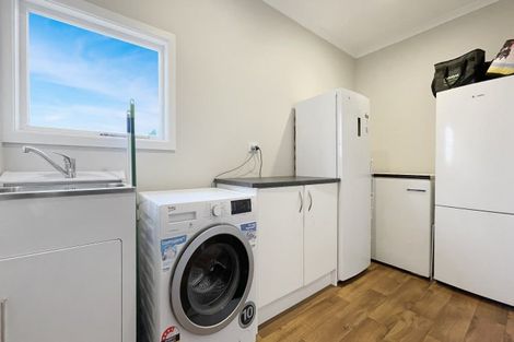 Photo of property in 23 Northland Street, Ranfurly, 9332