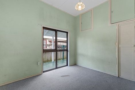 Photo of property in 23a Cureton Street, Morrinsville, 3300