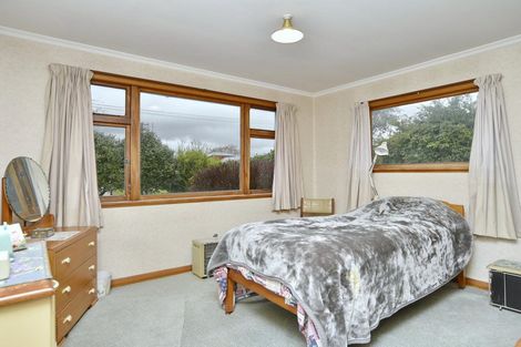 Photo of property in 54 Jennifer Street, Bryndwr, Christchurch, 8053