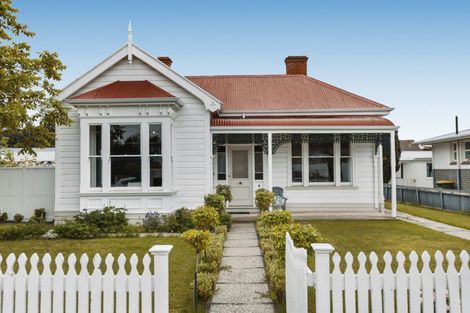 Photo of property in 17 Ray Street, Cromwell, 9310