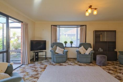 Photo of property in 1a Massey Avenue, Saint Clair, Dunedin, 9012