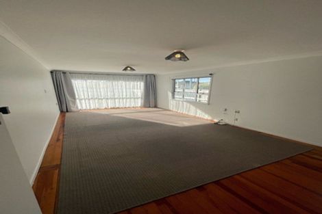 Photo of property in 19a Grey Street, Waitara, 4320