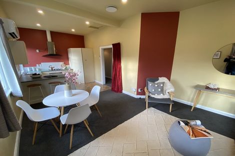 Photo of property in 55 Sefton Street, Wadestown, Wellington, 6012