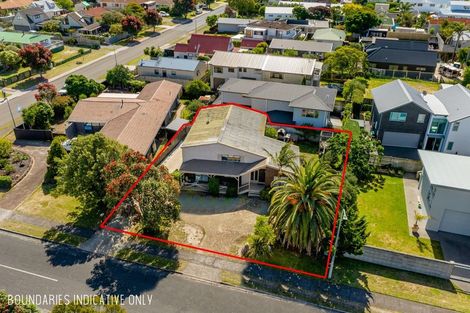 Photo of property in 1 Alexander Place, Papamoa Beach, Papamoa, 3118