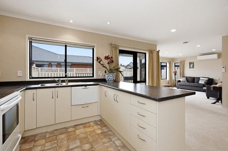 Photo of property in 92b Studholme Street, Morrinsville, 3300
