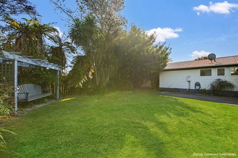 Photo of property in 5 Rewarewa Street, Owhata, Rotorua, 3010