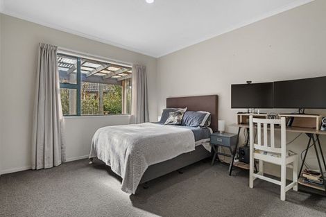 Photo of property in 27 Beachlands Place, Papamoa Beach, Papamoa, 3118