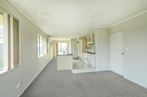 Photo of property in 17c Meeanee Road, Taradale, Napier, 4112