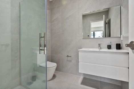 Photo of property in 79 Tarapuka Road, Westgate, Auckland, 0814