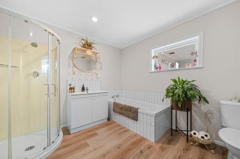 Photo of property in 42 Jacksons Line, Kopuaranga, Masterton, 5882